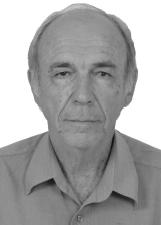 Foto de JOÃO MUNIZ NUSS