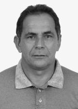 Foto de JOCIMAR MACHADO SOARES