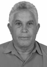 Foto de NILTON ALVES DA SILVA
