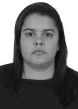Foto de TAINAH RANGEL FERNANDES