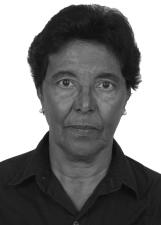 Foto de LUCILEIA DA SILVA