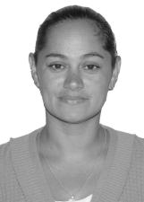 Foto de ROSIMEIRE PANDOLFI VIEIRA