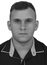 Foto de RENAN GINO DE OLIVEIRA