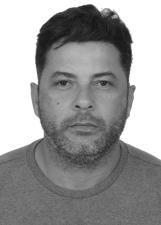 Foto de VANDERNEI PEREIRA DE OLIVEIRA