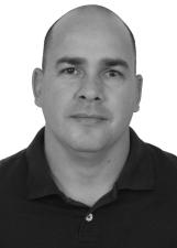 Foto de JEVANILDO PINTO DOS REIS