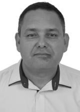 Foto de LEUCIMAR DE SOUZA PINTO