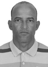 Foto de ALESSANDRO FERNANDES MENDES