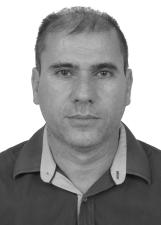 Foto de JORGE LUIZ PEDERSENE