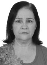 Foto de MARILZA CORDEIRO CLEN