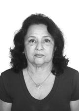 Foto de SANDRA MARIA CRUZ SILVA PAVAN