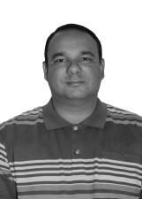 Foto de Gilton Verdan Soares