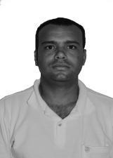 Foto de GUSTAVO CABRAL VIEIRA