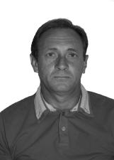 Foto de Jose Antonio Coelho Pires