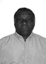 Foto de Joaquim dos Santos Emerenciano da Silva