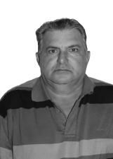Foto de GERALDO SÉRGIO NOVAES