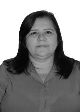 Foto de TEREZINHA APARECIDA DOS SANTOS OLIVEIRA LOPES