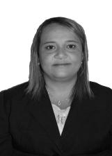 Foto de AUREA APARECIDA GENOVEZ MACHADO