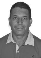 Foto de LEONARDO XAVIER PERIARD