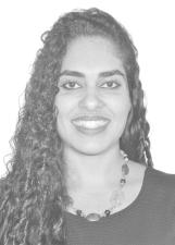 Foto de MARIANA SILVA DINIZ