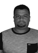 Foto de MARCELO FERREIRA TRABACH