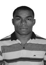 Foto de ROBSON FAUSTINO DA SILVA NASCIMENTO