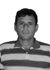 Foto de CARLOS ROBERTO COELHO MARINHO