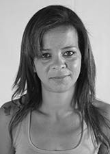 Foto de ANA CLAUDIA DA SILVA ALBUQUERQUE