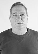 Foto de ALCINDO GRASSI