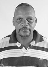 Foto de AUGUSTO SILVA ANICETO