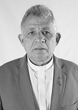 Foto de AURICIMAR LIMA DE ALMEIDA