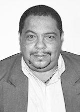 Foto de ELTON ALVES DE OLIVEIRA