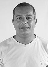 Foto de LUCIANO JOSÉ DA SILVA