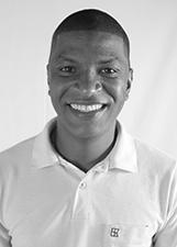 Foto de MARCUS VINICIUS PEREIRA DE ALMEIDA