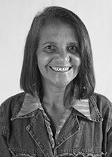 Foto de NANCI SANTOS DE ALMEIDA