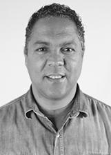 Foto de NATALINO DE ABREU