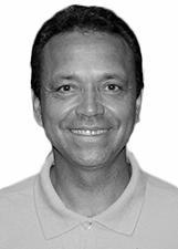 Foto de NELSON RICARDO DOS REIS PAULINO
