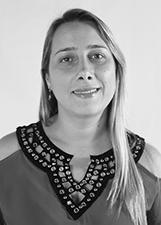 Foto de NIGIA APARECIDA DE VASCONCELOS AZEVEDO