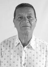 Foto de RAUL BRAIM DA SILVA
