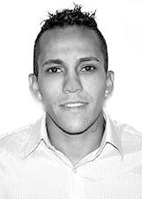 Foto de RODRIGO FARIA DA SILVA