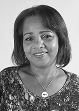 Foto de VALÉRIA CONCEIÇÃO DA SILVA