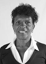 Foto de ZAILDA DE OLIVEIRA