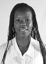 Foto de LUCILÉIA APARECIDA MIGUEL