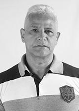 Foto de AECIO VITORIANO