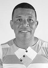 Foto de JORGE LUIS FREIRE CELESTINO