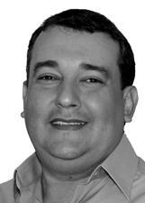Foto de BRUNO MIRANDA