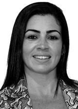 Foto de ISABELA RAMOS DE VASCONCELLOS
