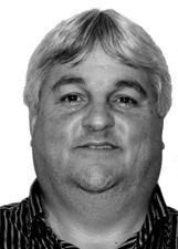 Foto de JOÃO FRANCISCO SOARES FRANCO