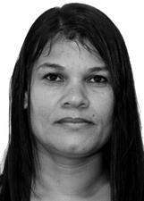 Foto de MARCIA MOREIRA GONÇALVES