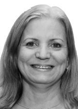 Foto de MARIA DE FÁTIMA PEREIRA CANEJO FRANCISCO