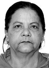 Foto de MARIA SONIA DAS CHAGAS COSTA
